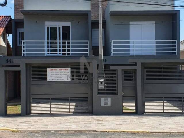 #1419 - Casa para Venda em São Leopoldo - RS - 1