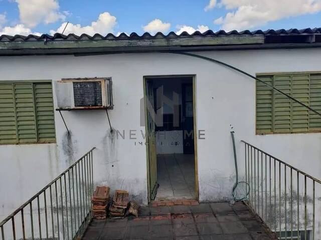 #1463 - Casa para Venda em São Leopoldo - RS - 3