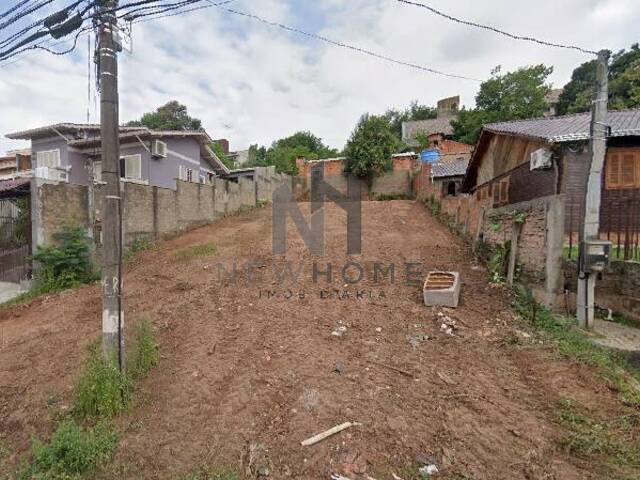 #1586 - Área para Venda em São Leopoldo - RS - 3