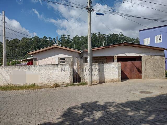 Venda em São José - Esteio