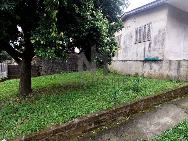 #1663 - Casa para Venda em São Leopoldo - RS - 2