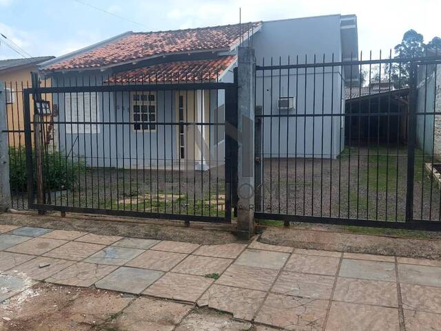 #1678 - Casa para Venda em São Leopoldo - RS - 1