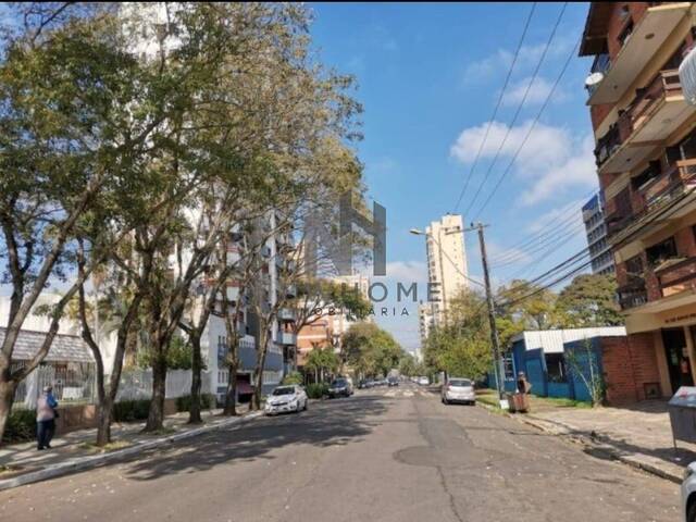 #1642 - Apartamento para Venda em São Leopoldo - RS - 2